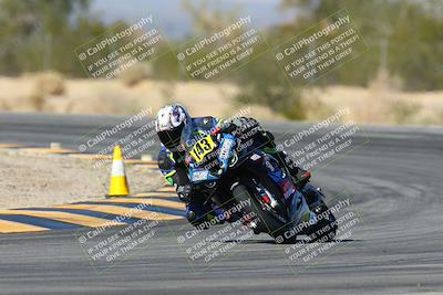 media/Feb-03-2024-SoCal Trackdays (Sat) [[767c60a41c]]/8-Turn 7 (1140am)/